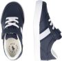 Polo Ralph Lauren Sneakers 'COURT' - Thumbnail 2