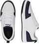 Polo Ralph Lauren Sneakers 'COURT II' - Thumbnail 2
