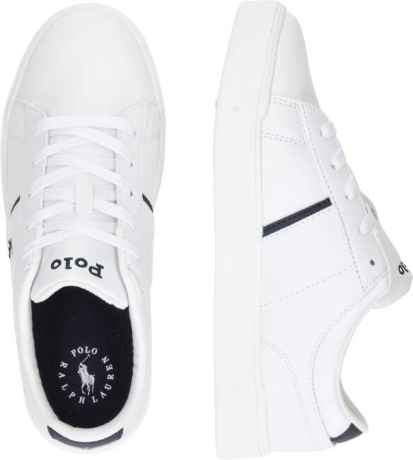 Polo Ralph Lauren Sneakers 'FRAZIER'