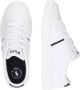 Polo Ralph Lauren Sneakers 'FRAZIER' - Thumbnail 2