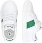 Polo Ralph Lauren Sneakers 'FRAZIER' - Thumbnail 2