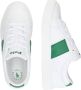Polo Ralph Lauren Sneakers 'FRAZIER' - Thumbnail 2