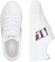 Polo Ralph Lauren Sneakers 'FRAZIER' - Thumbnail 2