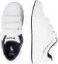 Polo Ralph Lauren Sneakers 'HERITAGE COURT' - Thumbnail 2