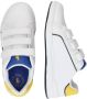 Polo Ralph Lauren Sneakers 'HERITAGE COURT GRAPHIC' - Thumbnail 2