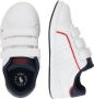 Polo Ralph Lauren Sneakers 'HERITAGE COURT III' - Thumbnail 2