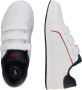 Polo Ralph Lauren Sneakers 'HERITAGE COURT III' - Thumbnail 3
