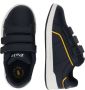 Polo Ralph Lauren Sneakers 'HERITAGE COURT III EZ' - Thumbnail 2