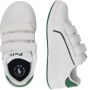 Polo Ralph Lauren Sneakers 'HERITAGE COURT III EZ' - Thumbnail 2