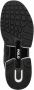 Polo Ralph Lauren Zwarte Casual Sneakers voor Mannen Black Heren - Thumbnail 5