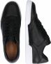 Polo Ralph Lauren Sneakers met ronde neus en verstevigde hiel Black Heren - Thumbnail 10
