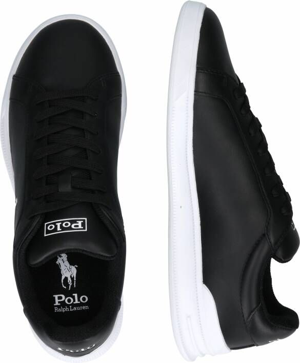 Polo Ralph Lauren Sneakers laag