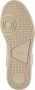 POLO RALPH LAUREN Ralph Lauren Lage Sneakers Heren Heritage Court Maat: 39 Materiaal: Suède Kleur: Beige - Thumbnail 11
