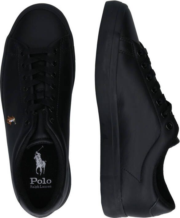 Polo Ralph Lauren Sneakers laag