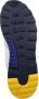 Ralph Lauren Heritage Court Ribbon Trackster 200 Schoenen White - Thumbnail 4