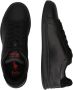 Polo Ralph Lauren Heritage Court Ii Sneakers Schoenen black red maat: 42 beschikbare maaten:42 43 44 45 46 - Thumbnail 12