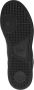 Polo Ralph Lauren Heritage Court Ii Sneakers Schoenen black red maat: 42 beschikbare maaten:42 43 44 45 46 - Thumbnail 13