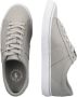 Polo Ralph Lauren Sneakers met motiefstitching model 'SAYER' - Thumbnail 2