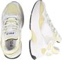 Polo Ralph Lauren Sneakers Wst Frk Tr-Sneakers-Low Top Lace in multi - Thumbnail 4