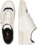 Polo Ralph Lauren Lage Sneakers POLO CRT SPT - Thumbnail 3