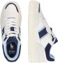 Polo Ralph Lauren Lage Sneakers MASTR SP 125 - Thumbnail 3