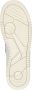 Polo Ralph Lauren Lage Sneakers MASTR SP 125 - Thumbnail 4