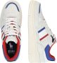 Polo Ralph Lauren Sneakers laag - Thumbnail 2