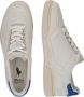 Polo Ralph Lauren Sneakers laag - Thumbnail 2