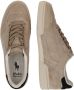 Polo Ralph Lauren Sneakers laag - Thumbnail 2