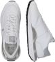 Polo Ralph Lauren Train 89 White- Heren White - Thumbnail 3