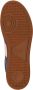 POLO RALPH LAUREN Ralph Lauren Lage Sneakers Hrt Aera Pp Low Top Lace Maat: 46 Materiaal: Suède Kleur: Blauw - Thumbnail 13