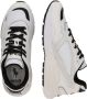 Polo Ralph Lauren Casual Sneakers voor dagelijks gebruik White Heren - Thumbnail 5