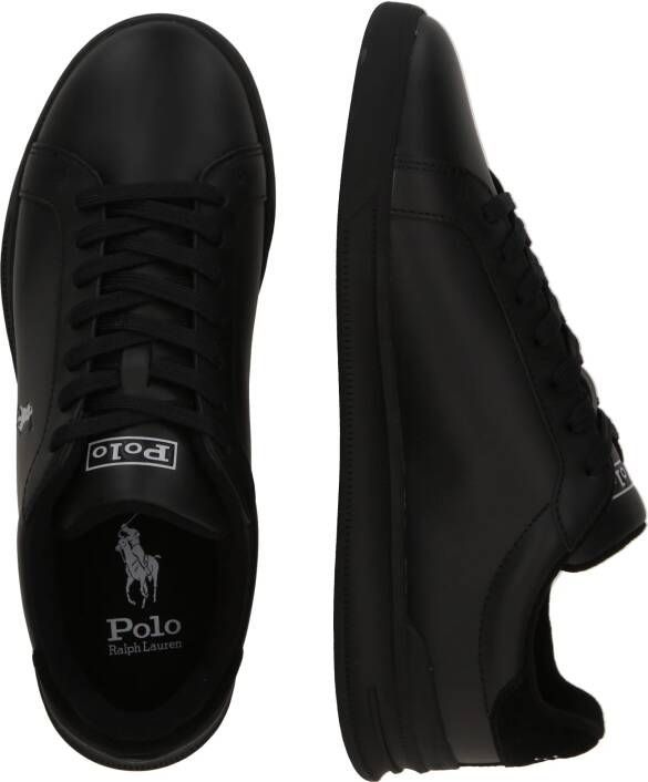 Polo Ralph Lauren Sneakers laag