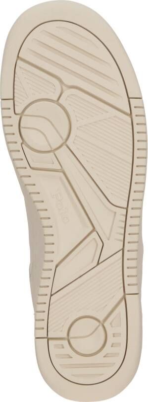 Polo Ralph Lauren Sneakers laag