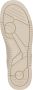 Polo Ralph Lauren Leren sneakers met logostitching model 'MASTERS' - Thumbnail 4