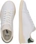 Polo Ralph Lauren Sneakers laag - Thumbnail 2