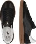 Polo Ralph Lauren Bedford PP Lifestyle in zwart formaten: 41 - Thumbnail 5