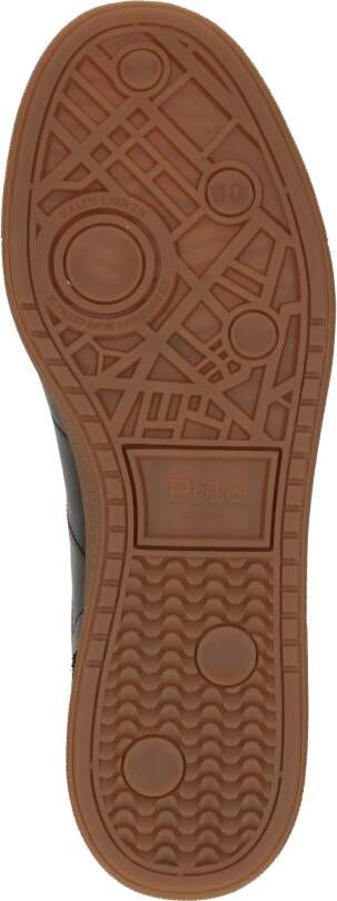 Polo Ralph Lauren Sneakers laag