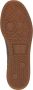 Polo Ralph Lauren Bedford PP Lifestyle in zwart formaten: 41 - Thumbnail 6