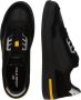 Polo Ralph Lauren Sneakers laag - Thumbnail 2