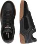 Polo Ralph Lauren Sneakers laag - Thumbnail 2