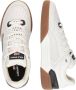 Polo Ralph Lauren Sneakers laag - Thumbnail 2