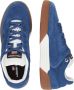 Polo Ralph Lauren Sneakers laag - Thumbnail 2