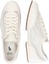 Polo Ralph Lauren Sneakers laag - Thumbnail 2