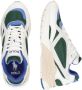 Polo Ralph Lauren Sneakers laag - Thumbnail 2