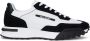 Polo Ralph Lauren Sneakers laag - Thumbnail 2