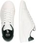Polo Ralph Lauren Sneakers laag - Thumbnail 2
