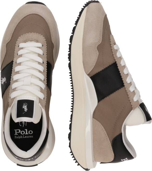 Polo Ralph Lauren Sneakers laag