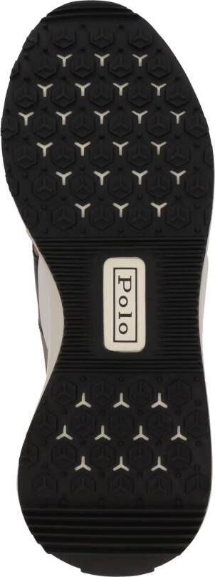 Polo Ralph Lauren Sneakers laag