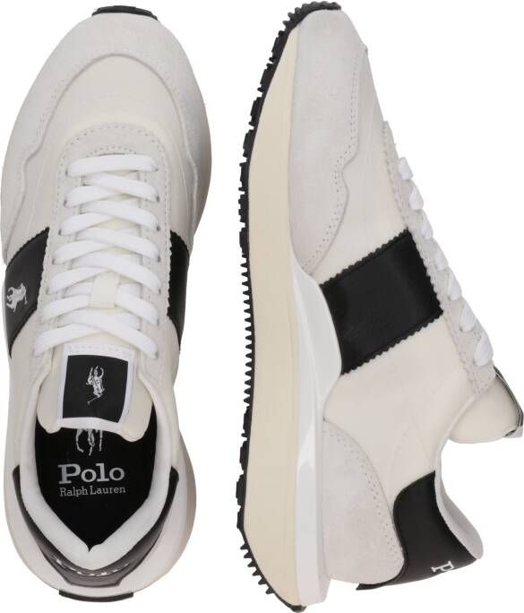 Polo Ralph Lauren Sneakers laag